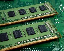 Image result for Memoria Ram