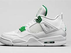 Image result for Chrome Hearts Jordan 4