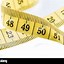 Image result for Measuring Tape Units