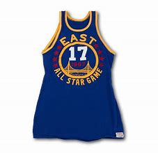 Image result for NBA All Star Game Jerseys