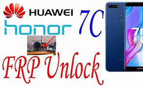 Image result for Huawei 7C FRP
