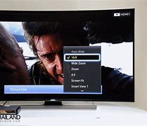 Image result for Samsung UHD Smart TV