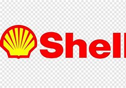 Image result for Shell Pump Logo