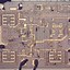 Image result for 555 IC Chip