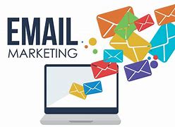 Image result for Best Email Marketing Companies