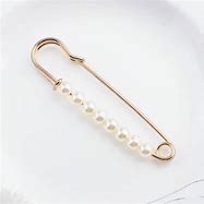Image result for Pins for Clothing