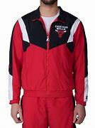 Image result for NBA Warm Up Attire