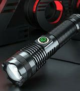 Image result for Most Powerful LED Flashlight