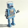 Image result for Pictuers of Colourfull Robots in the Future