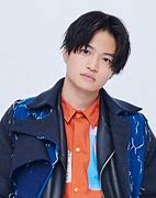 Image result for fuma