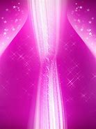 Image result for +Pink Glowing Lght Background