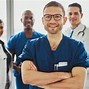 Image result for What Does a Doctor Do