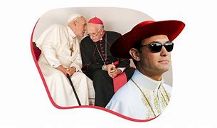 Image result for List of Pope's