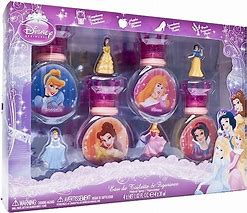 Image result for Disney Princess Gift Set Animal Kingdom