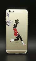 Image result for Boys Basketball for iPhone 7 Case