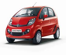 Image result for Cheapest Car of All Time