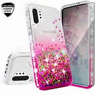 Image result for Samsung Galaxy Note 10 Screen Phone Case
