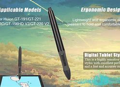 Image result for Samsung Drawing Tablet with Pen