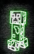 Image result for Neon Creeper Wallpaper