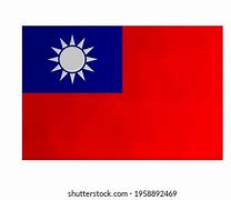 Image result for Taiwan Republic