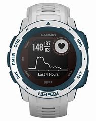 Image result for Newest Garmin Watch