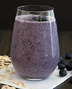 Image result for Berry Smoothie