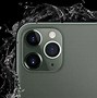 Image result for iPhone 11 or 11 Pro