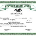 Image result for AT&T Stock Certificate Nd583487