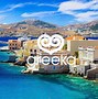 Image result for St Siros Greece