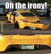 Image result for Funny Car Memes
