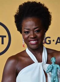 Image result for Viola Davis Movies List