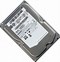 Image result for A Hard Disk Drive HDD