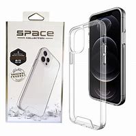 Image result for Clear Space iPhone 7 Case