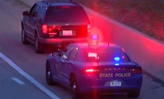 Image result for Michigan State Police Meme