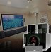 Image result for Pyle Home Theater Systems
