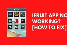 Image result for GTA 5 Fruit Phone
