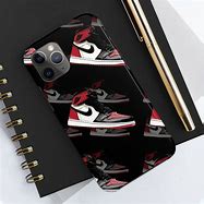 Image result for Bottom of Shoe Phone Case