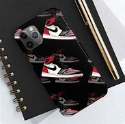 Image result for iPhone SE Jordan Cover Case