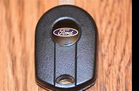 Image result for Ford Escape Battery