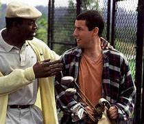 Image result for Carl Weathers Movies