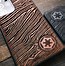 Image result for Custom Wood Phone Cases for Samsung