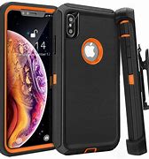 Image result for iphone xr cover
