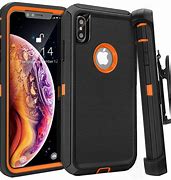 Image result for iPhone Protective Covers