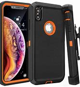 Image result for iPhone X Defense Case