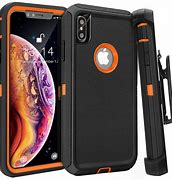 Image result for iphone xr case