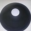 Image result for 4.5 Inch Speaker Cone