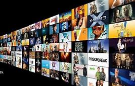 Image result for Hulu Free Movies Online