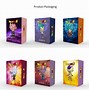Image result for Laptop Toy Dragon Ball
