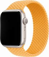 Image result for Apple Watch Bands for Women Rose Gold