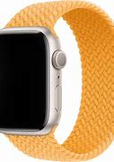 Image result for Apple Watch Band Adapter